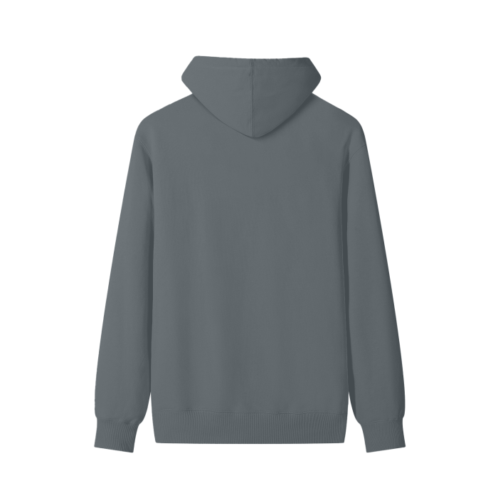 Classic Hoodie