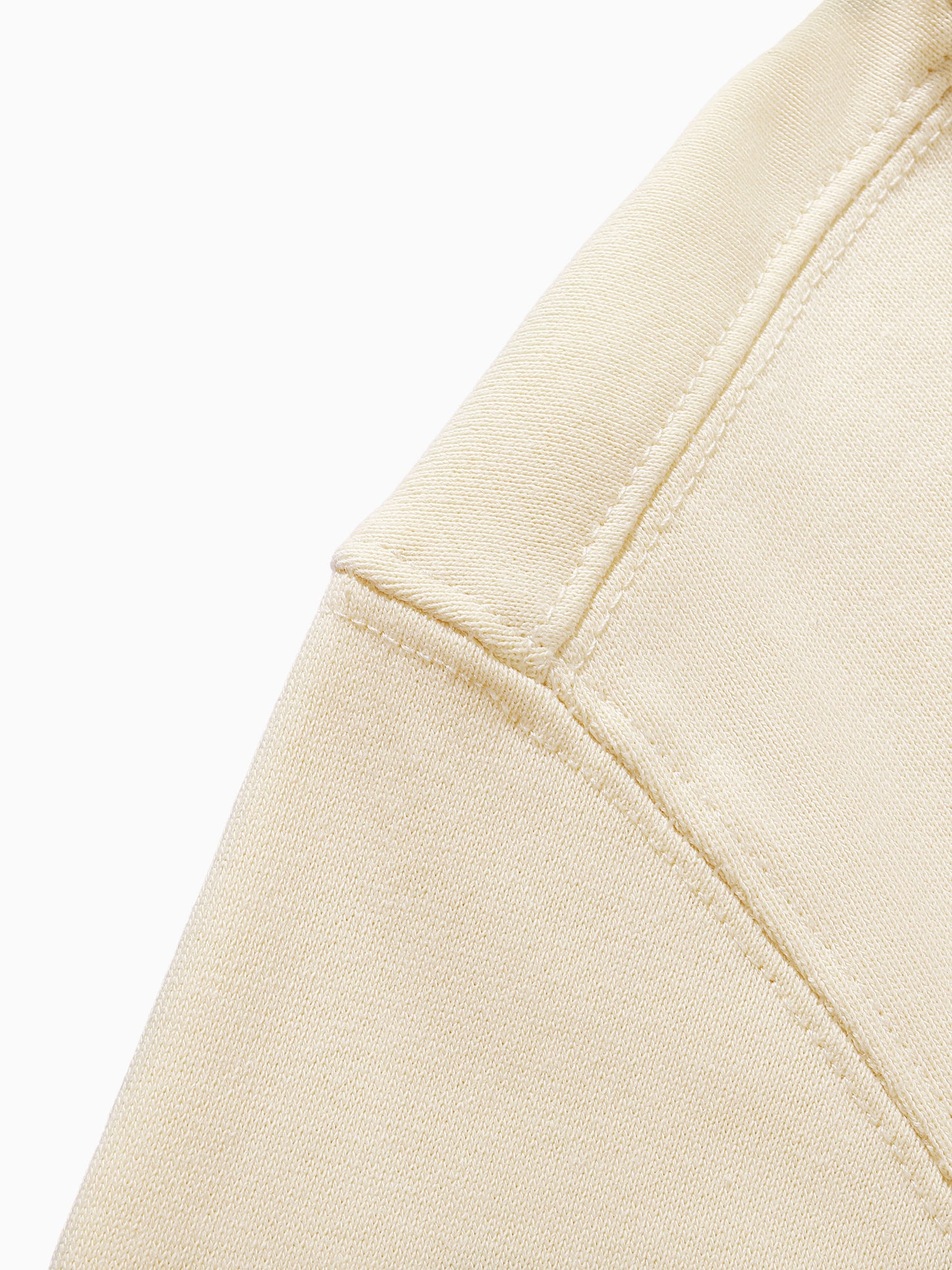 Classic Hoodie