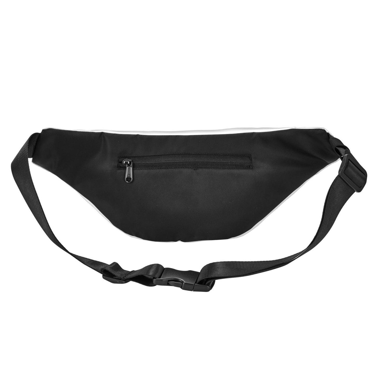 Streetwear Waist Bag