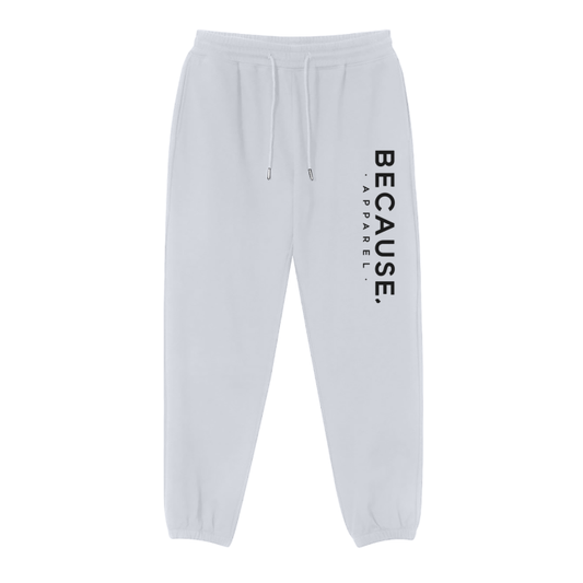 Men's Sweatpants Joggers