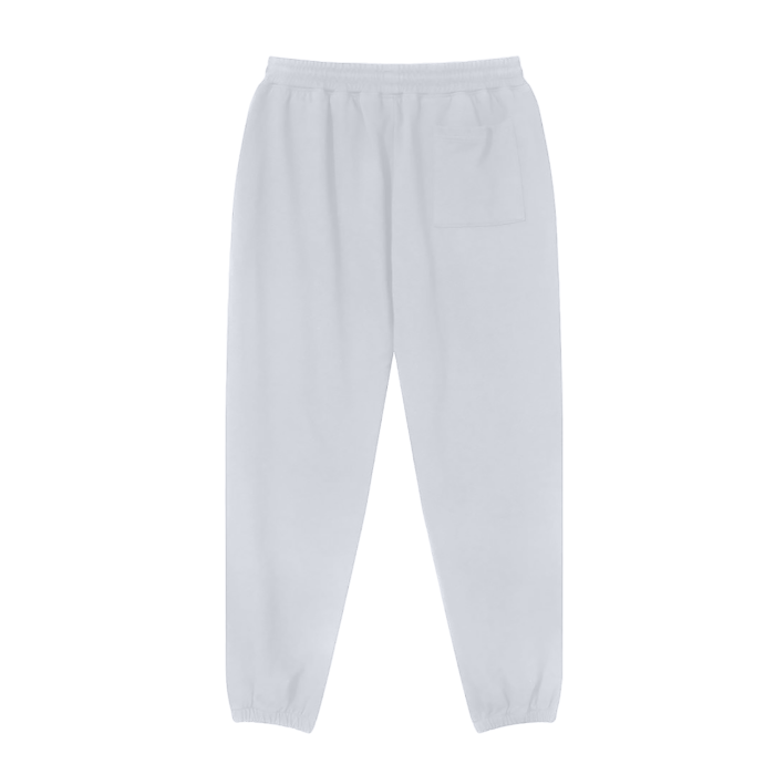 Men's Sweatpants Joggers