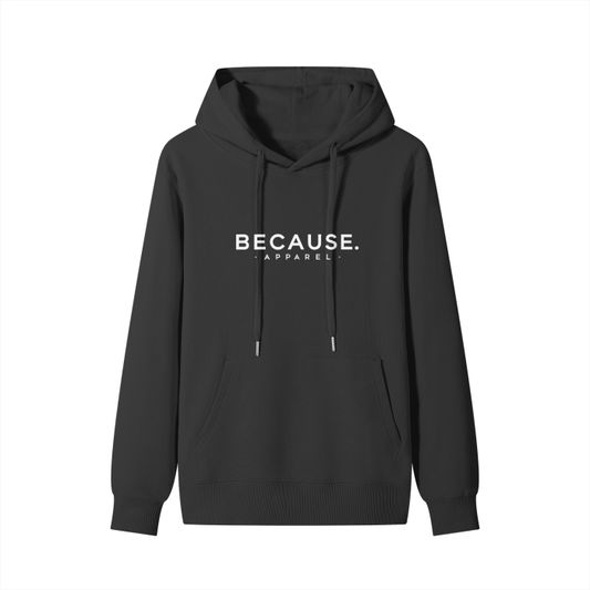 Classic Hoodie