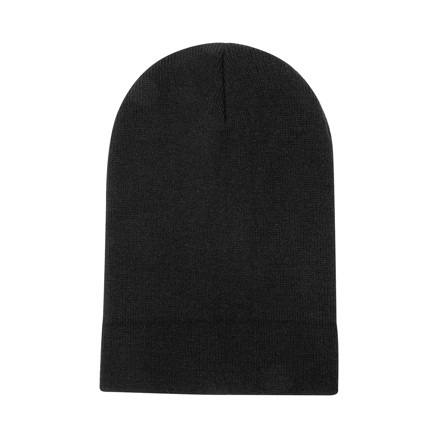 Streetwear High-quality Knit Beanie