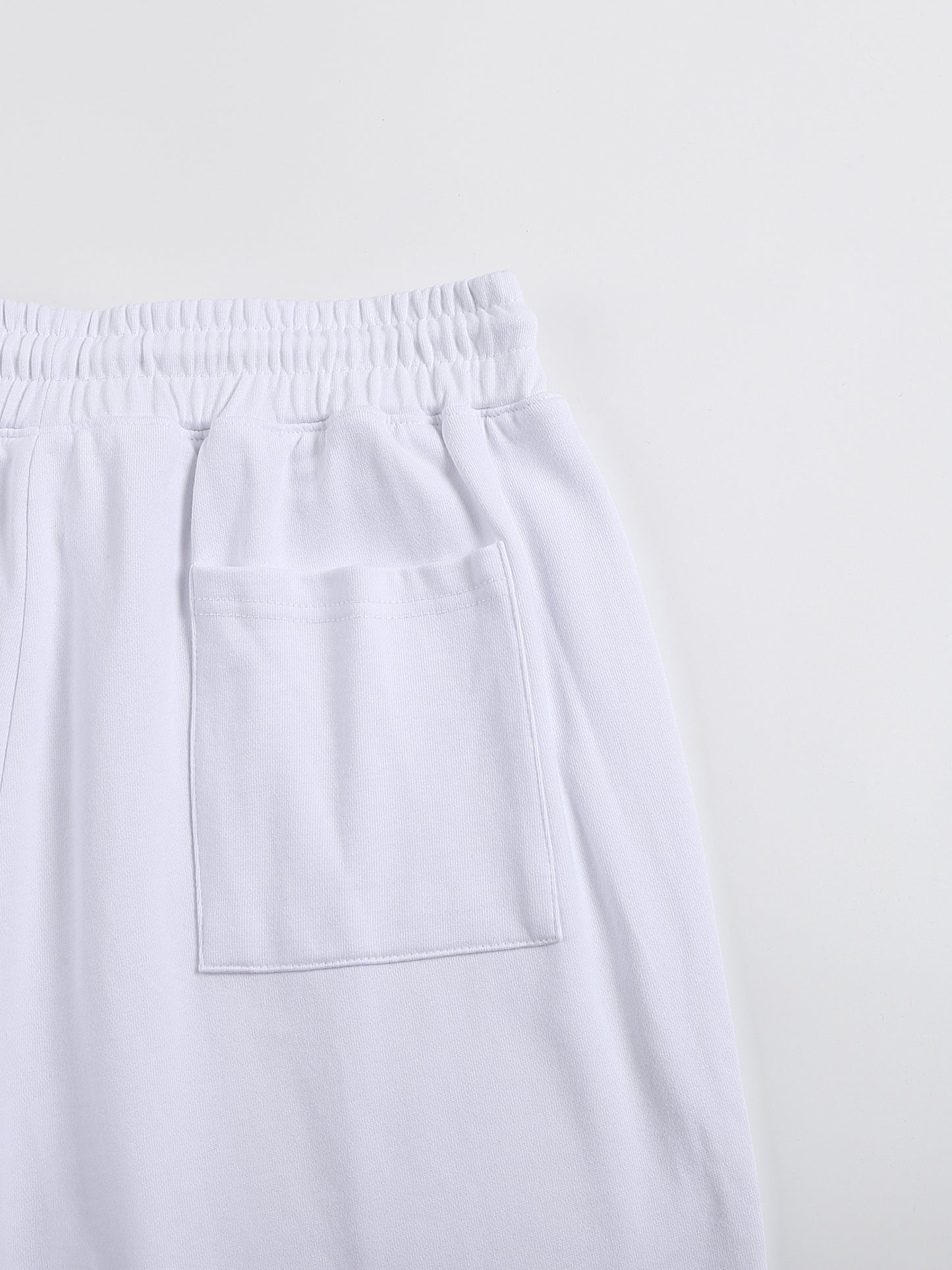 Men's Sweatpants Joggers