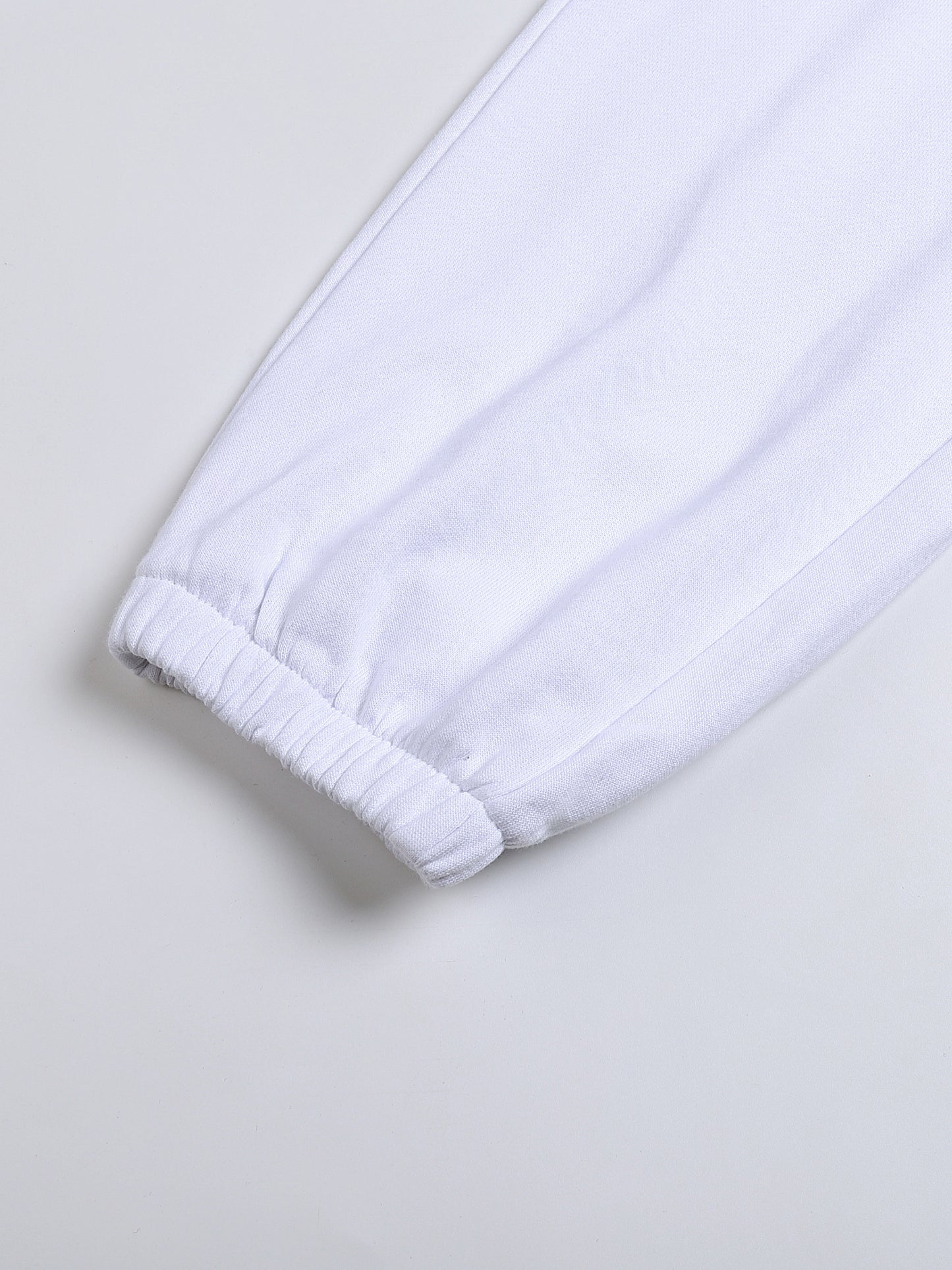 Men's Sweatpants Joggers